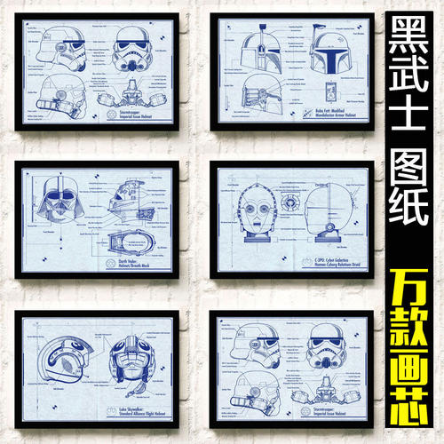 阿肯色州怎么办假证